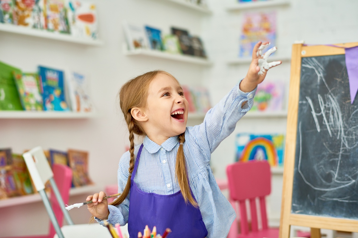 How to Tell If Your Child Is Ready for School: What Should You Pay Attention To?