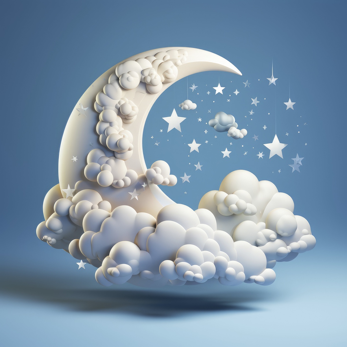 Best Lullabies for Babies: Sleep, Bonding, and Development
