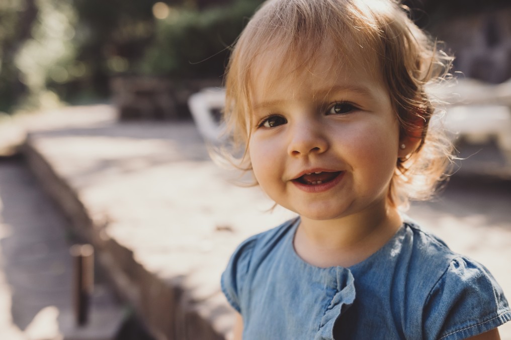 Toddler Emotional Development Milestones: Ages 1–3