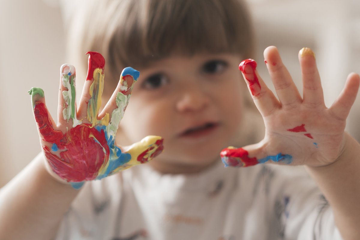 Early Signs of Autism in Babies: Key Indicators for Early Detection