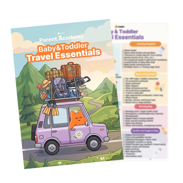 Travel Guide
