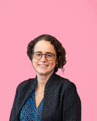 Aylin Kuntay