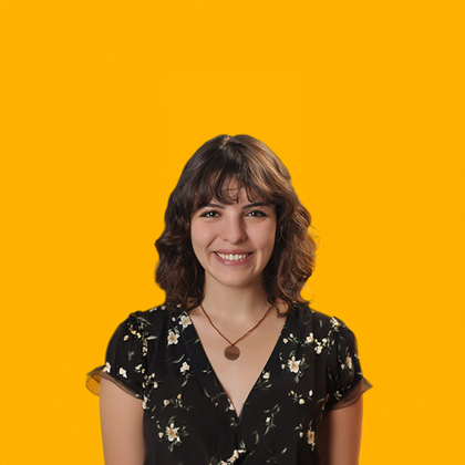 Zeynep Yenen